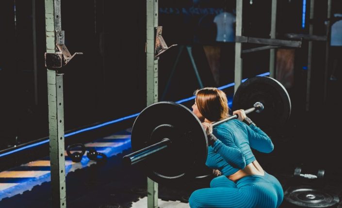 pexels-amar-13588102-scaled.jpg pexels-amar-13588102-scaled.jpg