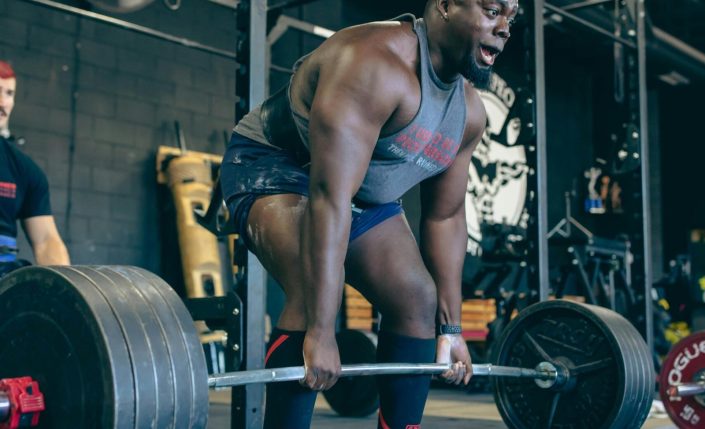 pexels-ben-pasquel-101601447-12652601-scaled.jpg pexels-ben-pasquel-101601447-12652601-scaled.jpg