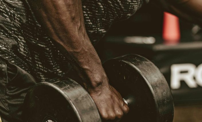 pexels-doux-free-173186640-11266960-scaled.jpg pexels-doux-free-173186640-11266960-scaled.jpg