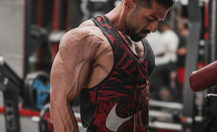 pexels-foadshariyati-29773582-scaled.jpg pexels-foadshariyati-29773582-scaled.jpg