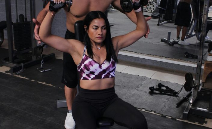 pexels-frida-martinez-411136885-14983366-scaled.jpg pexels-frida-martinez-411136885-14983366-scaled.jpg