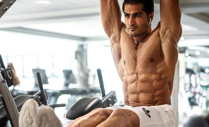 pexels-hamidtajikph-17959560-scaled.jpg pexels-hamidtajikph-17959560-scaled.jpg