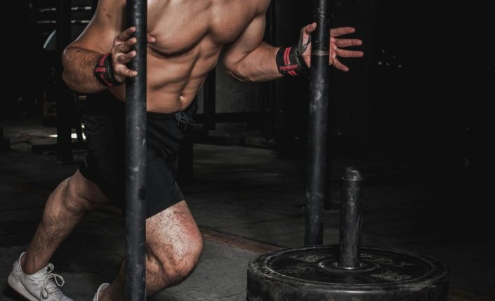 pexels-leonardho-1552102-scaled.jpg pexels-leonardho-1552102-scaled.jpg