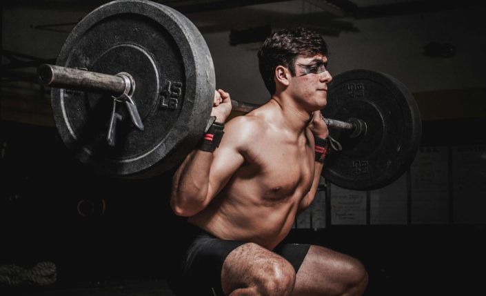 pexels-leonardho-1552106-scaled.jpg pexels-leonardho-1552106-scaled.jpg