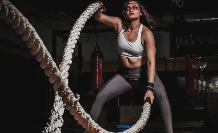 pexels-leonardho-1552108-1-scaled.jpg pexels-leonardho-1552108-1-scaled.jpg