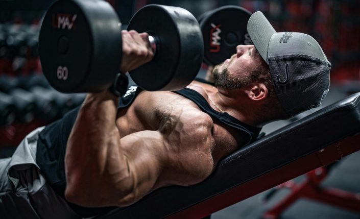 pexels-marcuschanmedia-18060023-scaled.jpg pexels-marcuschanmedia-18060023-scaled.jpg