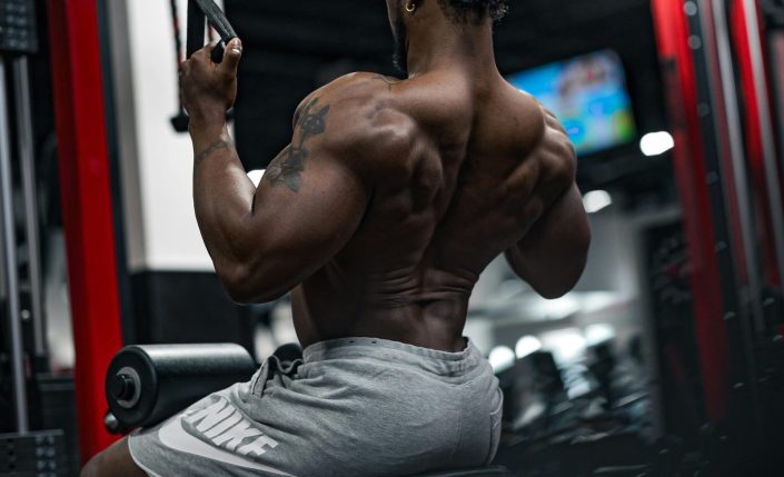 pexels-marcuschanmedia-18112395-scaled.jpg pexels-marcuschanmedia-18112395-scaled.jpg