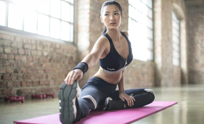 pexels-olly-868704-scaled.jpg pexels-olly-868704-scaled.jpg