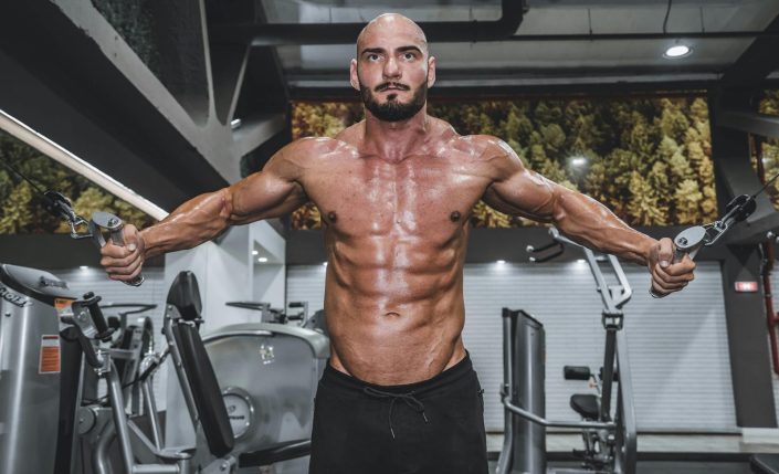 pexels-ronin-10754972-scaled.jpg pexels-ronin-10754972-scaled.jpg